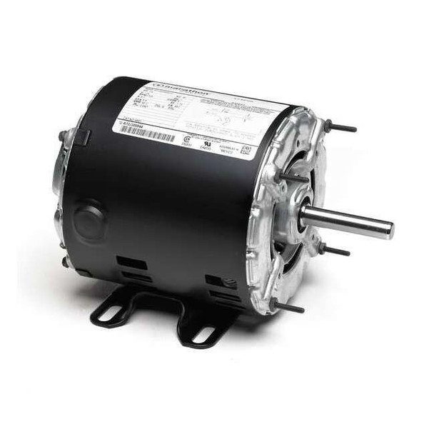 Leeson GeneralPurposeMotor,3/4hp,1725RPM,56Z 5KH37NNA768