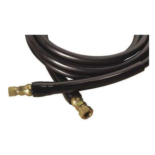 Scotch Cylinder Hose 12 ft. CYL HDWE
