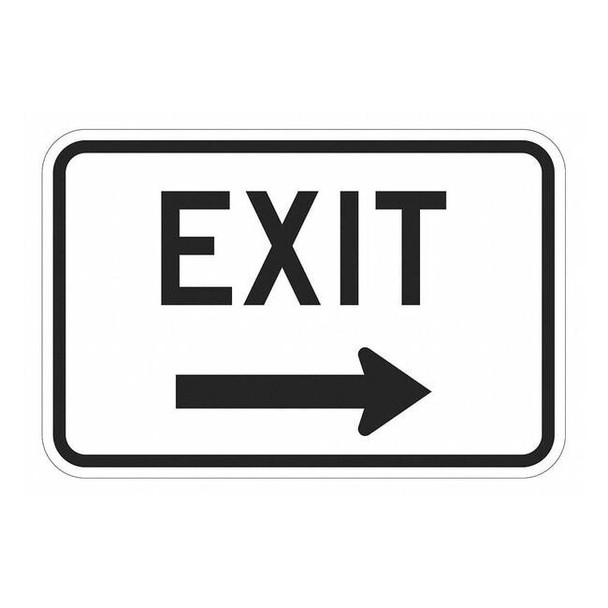 Lyle T1-1903-DG_18x12