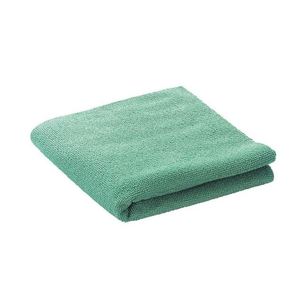Metabo 3 Micro Fiber Cleaning Cloths, PK3 INOX ACCESSORIES