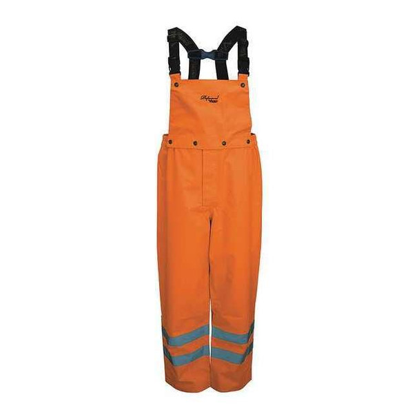 Viking D6329PO-XXL