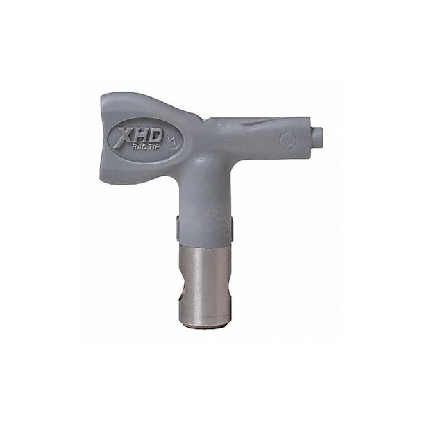 Graco Airless Spray Gun Tip,Tip Size 0.011 In XHD211