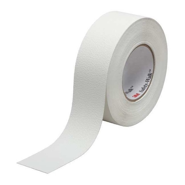 3m 280-2X60