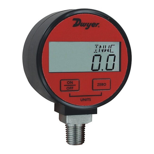 Dwyer Instruments DPGA-12