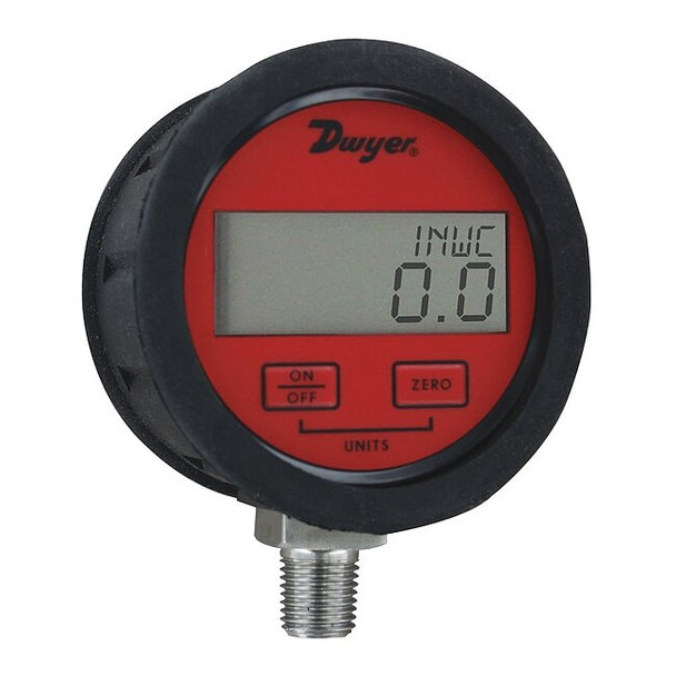 Dwyer Instruments DPGAB-08
