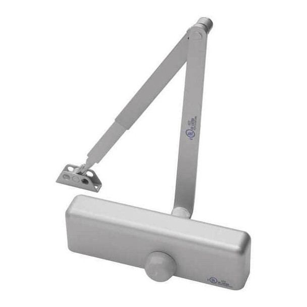 Assa Abloy Accentra 1101BFCOV x 689