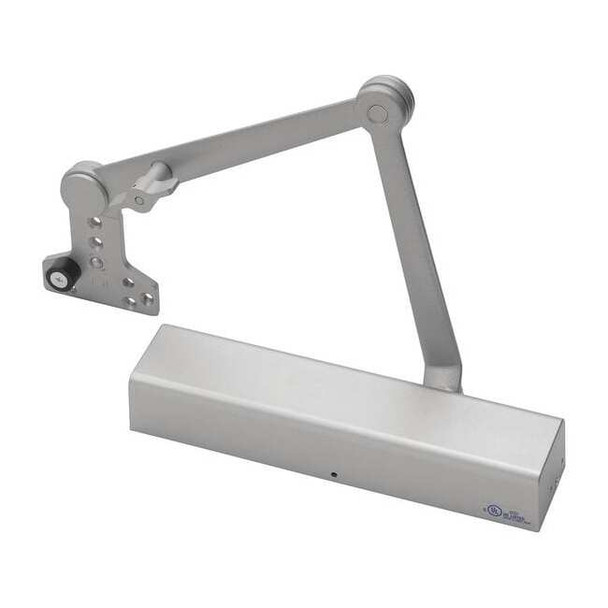 Assa Abloy Accentra 2731T x 689