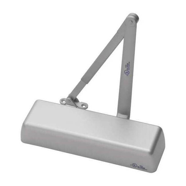 Assa Abloy Accentra 2701DL x 689