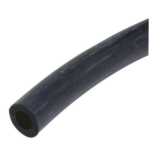 American Garage Door Supply Air Hose Treadle,.377 x .110 In,L 20 ft AHT-375