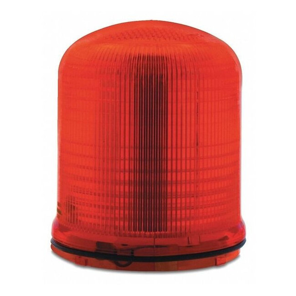 Federal Signal SLM200R