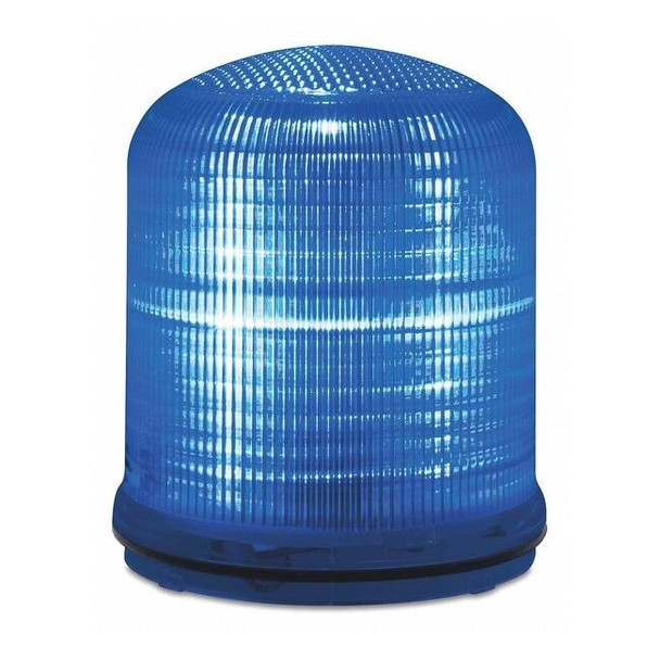 Federal Signal SLM200B