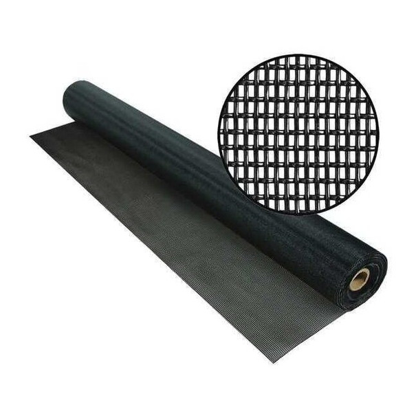 Phifer 3009403