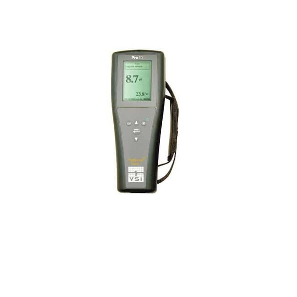 Ysi Probe,Plastic 605101