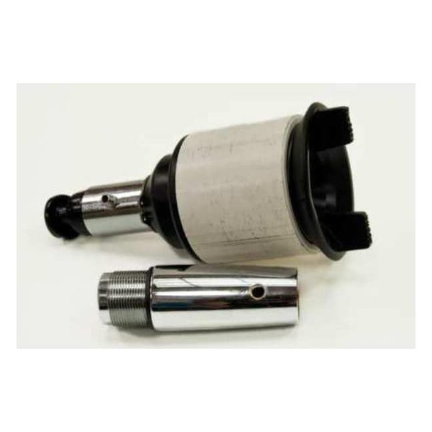 Acorn Controls Soap Dispenser Assembly, SS 1451-010-001