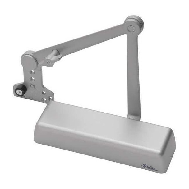 Norton Door Controls 410XHDHX689