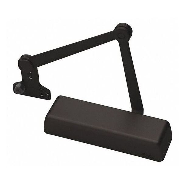 Norton Door Controls 410XHDNX690