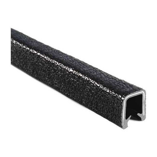 Trim-Lok 1610SB3-343-100