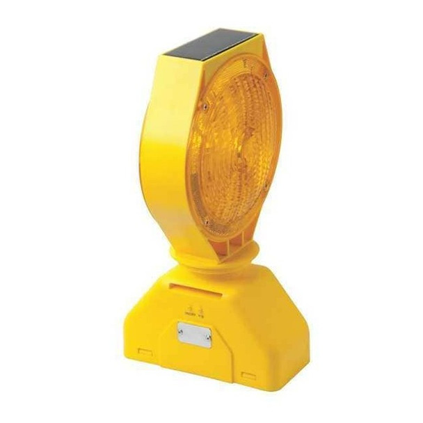 Manufacturer Varies 5785469