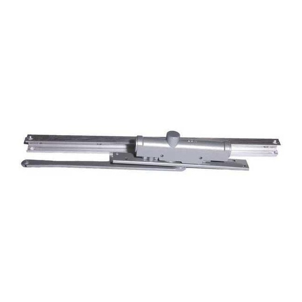 Lcn 3133-STD RH AL