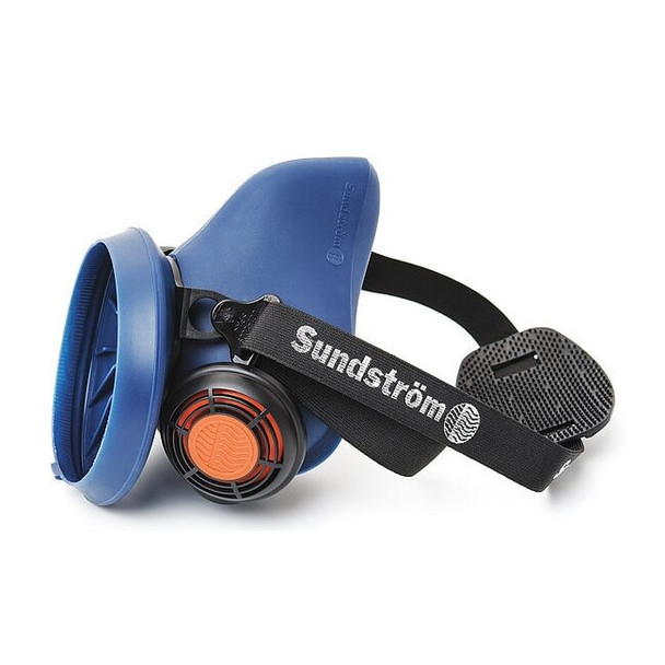 Sundstrom Safety SR 100 M/L