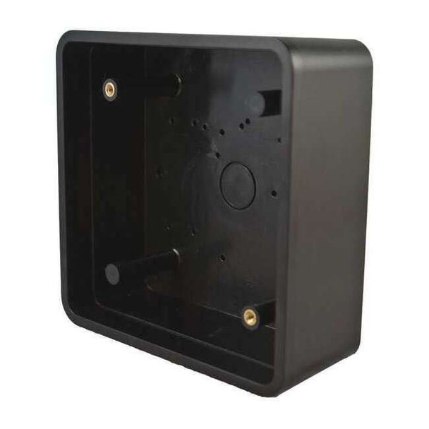 Lcn Surface Box 8310-867S