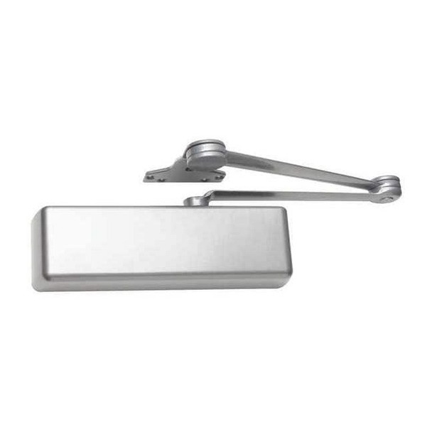 Lcn 4111-EDA LH AL DEL