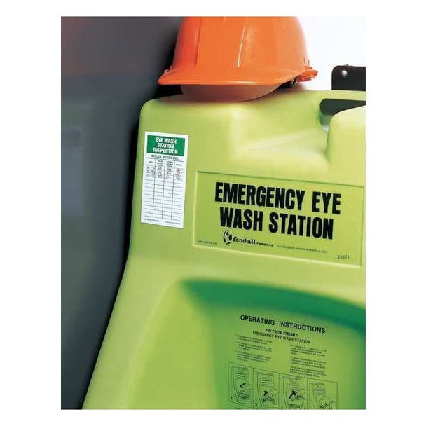 See All Industries IL-EYE
