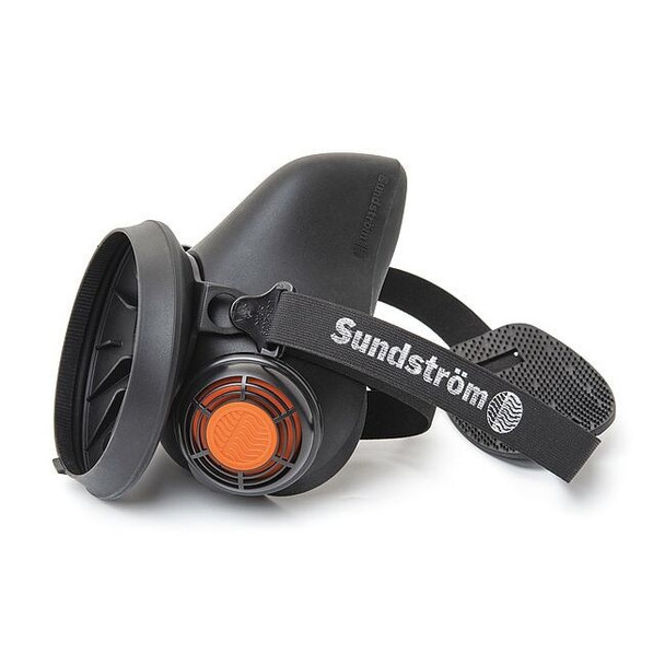Sundstrom Safety H01-2821