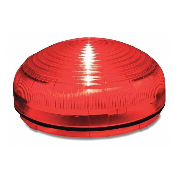 Federal Signal SLM350R