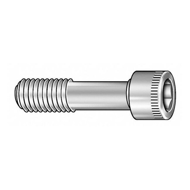 Manufacturer Varies 430259-PG