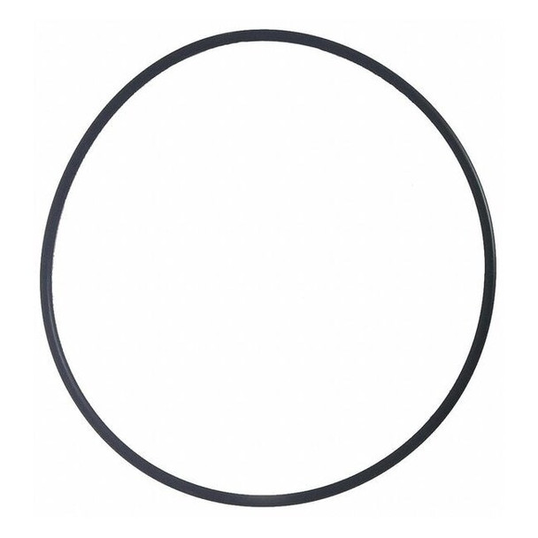 Tsurumi O-Ring, 200-800-250 200-800-250