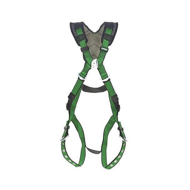 Msa Safety 10205845
