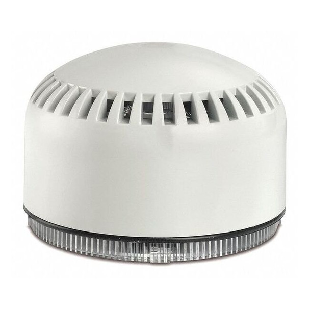 Federal Signal SLM700GY