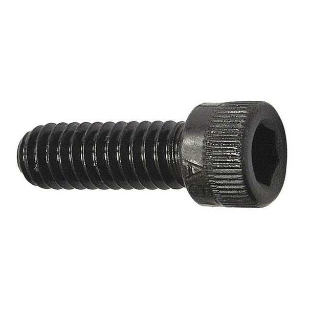 Kerr Lakeside 43C150KCS