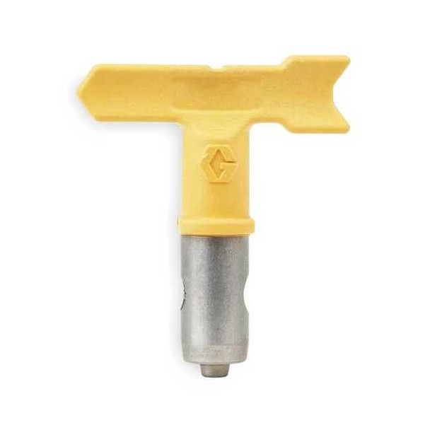 Graco Spray Tip,Medium Film LL5319