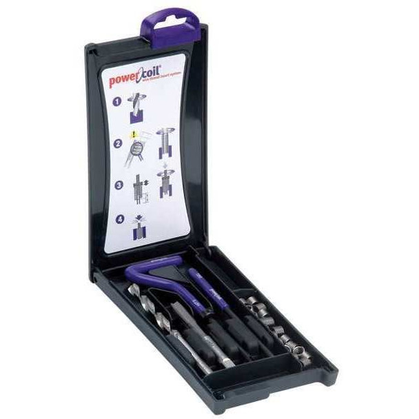 Manufacturer Varies 3532-6GK