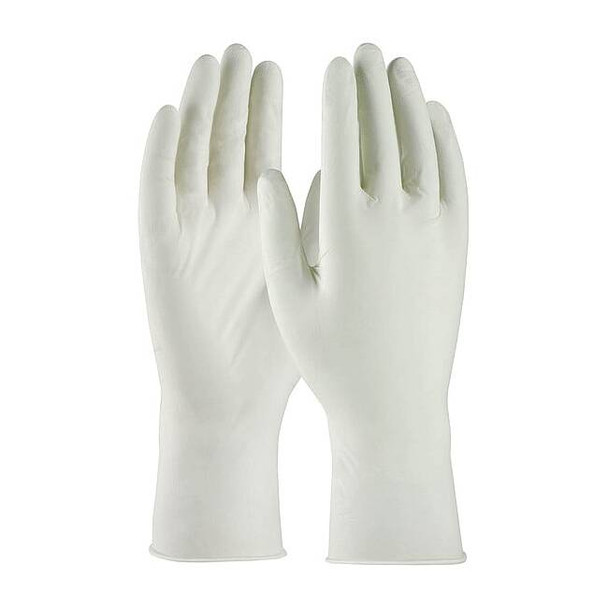 Pip Q095-2X