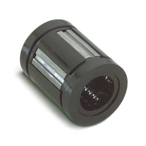 Thomson Super Ball Bushing,Bore Dia 1.000 In SUPER16