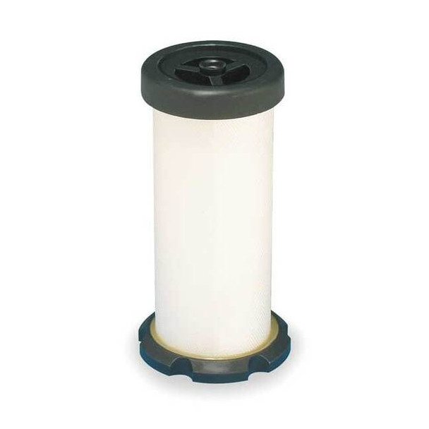 Wilkerson Coalescing Filter,0.5 micron N17-95-992