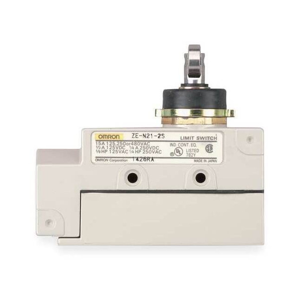 Omron ZE-Q21-2S