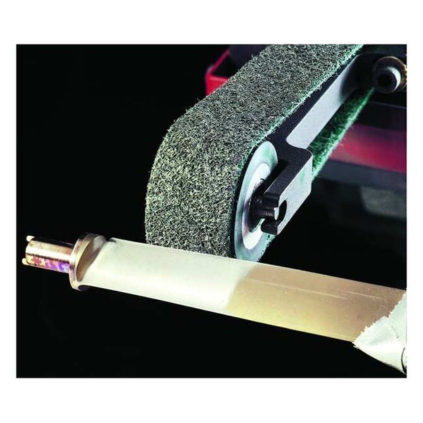 Scotch-Brite 7000028435