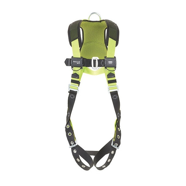 Miller by Pip H5IC221002