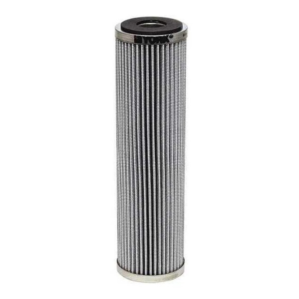 York Filter Element and Spring,10in 392-10719-000