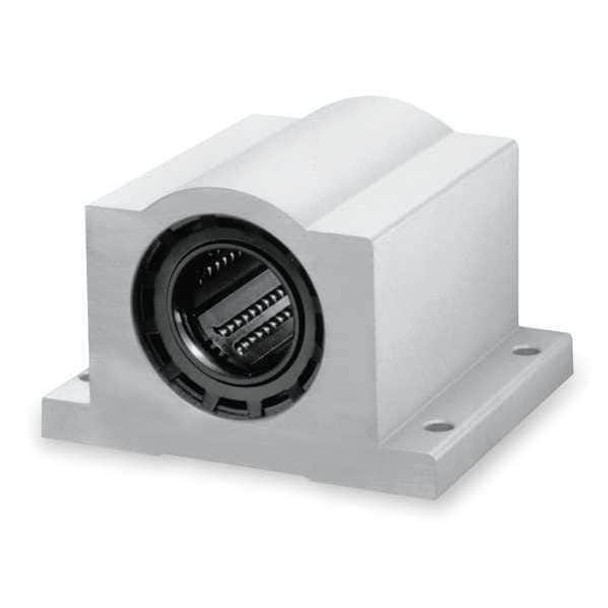 Thomson Pillow Block,1.000 In Bore,2.810 In L SPB16