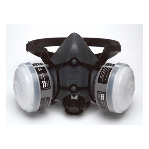 North by Pip 5501N95S