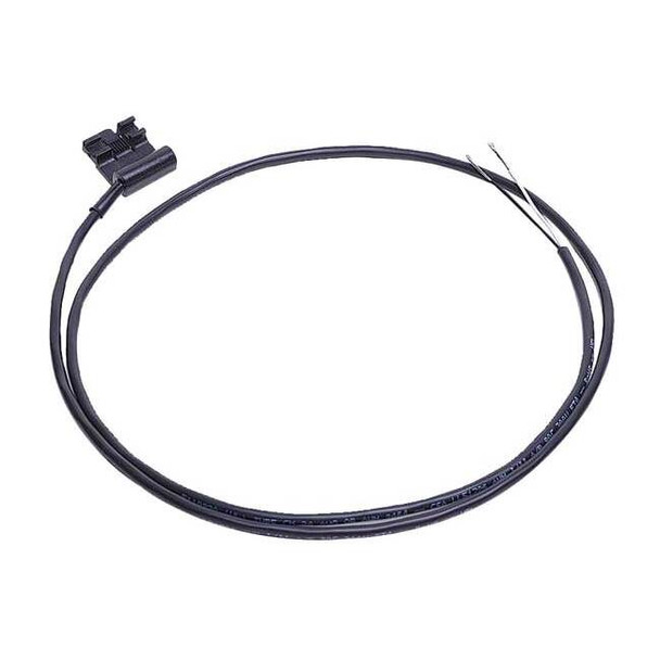 Hedland Reed Switch, Reed Switch Form-A H526-008-NO