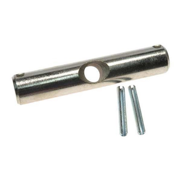 Dayton Axle Kit MHAC07G Dayton Axle Kit MHAC07G