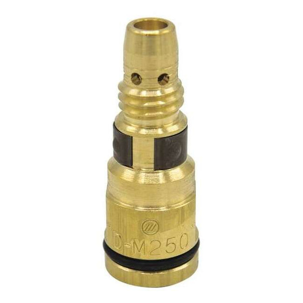 Miller Electric Gas Diffuser, Miller, PK2 D-M250