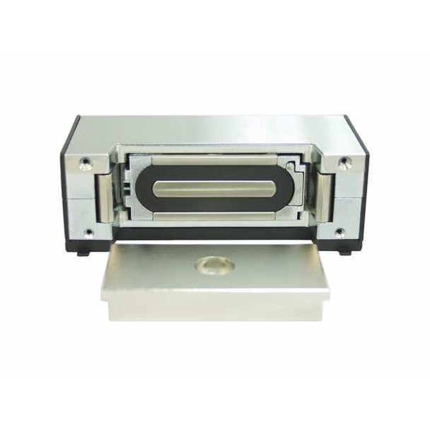 Securitron Electromagnetic Lock MM15