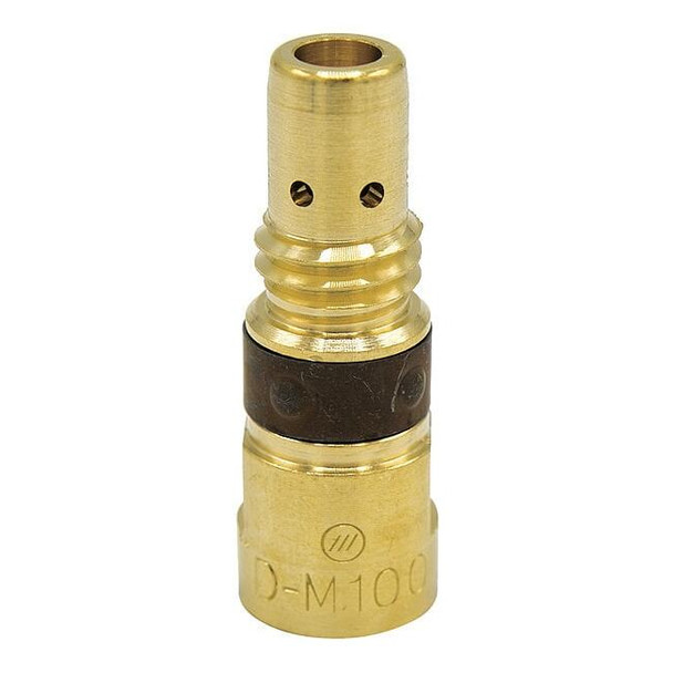 Miller Electric Gas Diffuser, Miller, PK2 D-M100